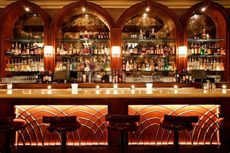 best cocktail bars santa monica|santa monica main street bars.